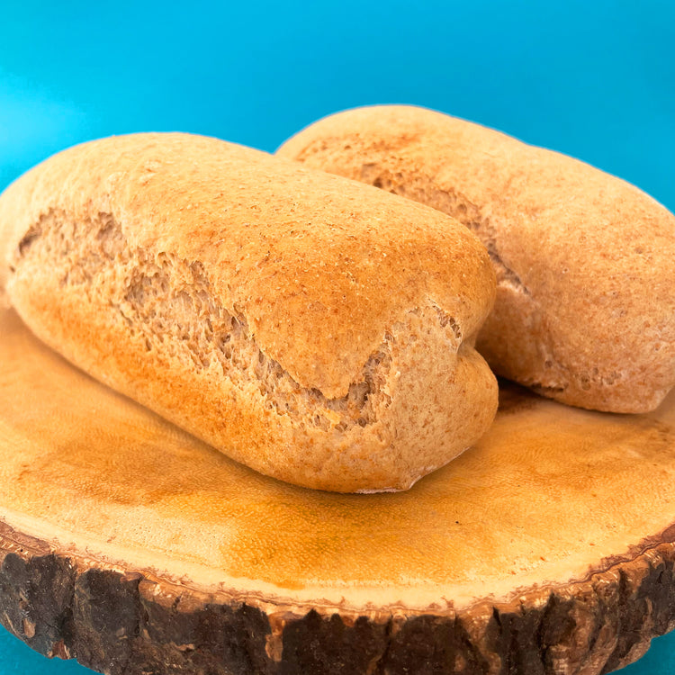 Pães