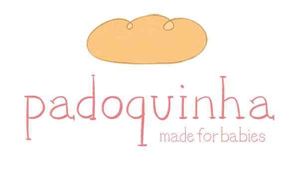 Padoquinha