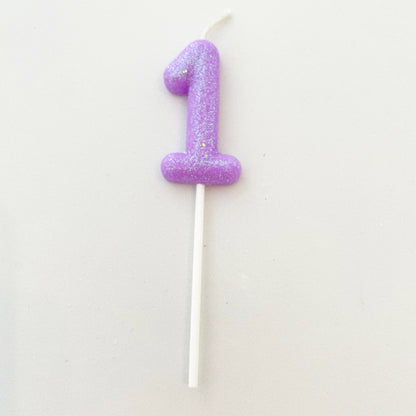 Velas