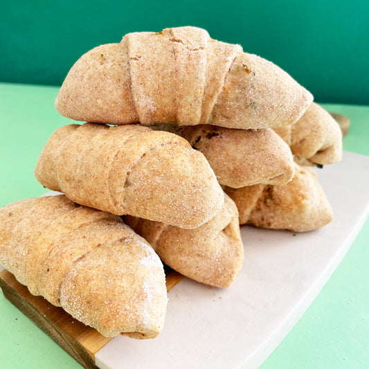 Croissants