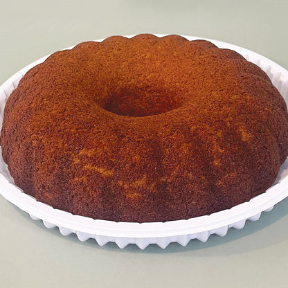 Bolo Especial