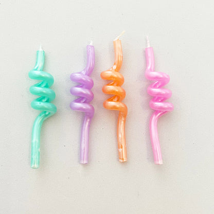 Velas